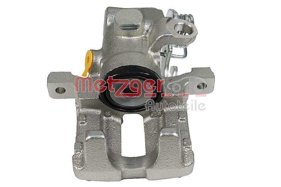Pinza de freno METZGER ref. 6260765